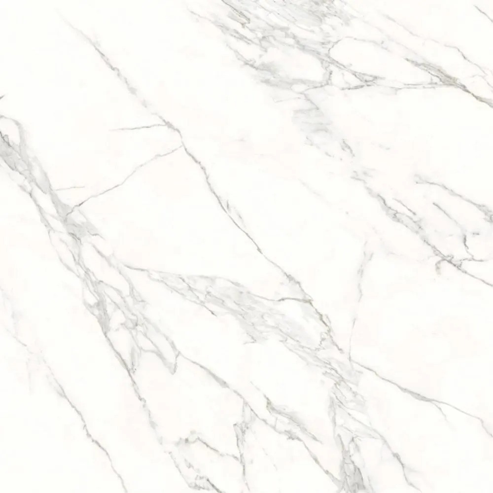 PLASTICO ADESIVO MARMORE CARRARA